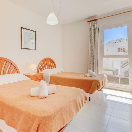 Llevant Apartments Port de Pollença Eksteriør bilde